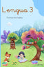 Lengua 3º EP 1º Trimestre 22 Edimaes (Editorial Edimaes) - 9788419402080
