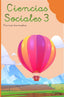 Ciencias Sociales 3º EP 1º Trimestre 23 Edimaes (Editorial Edimaes) - 9788419402097