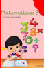 Matemáticas 3º EP 1º Trimestre 22 Edimaes (Editorial Edimaes) - 9788419402103