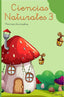 Ciencias Naturales 3º EP 1º Trimestre 23 Edimaes (Editorial Edimaes) - 9788419402110
