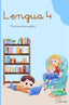 Lengua 4º EP 1º Trimestre 23 Edimaes (Editorial Edimaes) - 9788419402127