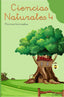 Ciencias Naturales 4º EP 1º Trimestre 23 Edimaes (Editorial Edimaes) - 9788419402158