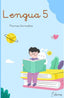 Lengua 5º EP 1º Trimestre 23 Edimaes (Editorial Edimaes) - 9788419402165