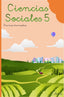 Ciencias Sociales 5º EP 1º Trimestre 23 Edimaes (Editorial Edimaes) - 9788419402172