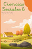 Ciencias Sociales 6º EP 1º Trimestre 23 Edimaes (Editorial Edimaes) - 9788419402219
