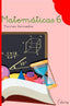 Matemáticas 6º EP 1º Trimestre 23 Edimaes (Editorial Edimaes) - 9788419402226