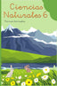 Ciencias Naturales 6º EP 1º Trimestre 23 Edimaes (Editorial Edimaes) - 9788419402233