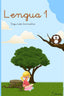 Lengua 1º EP 2º Trimestre 22 Edimaes (Editorial Edimaes) - 9788419402240