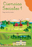 Ciencias Sociales 1º EP 2º Trimestre 22 Edimaes (Editorial Edimaes) - 9788419402257