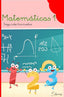 Matemáticas 1º EP 2º Trimestre 22 Edimaes (Editorial Edimaes) - 9788419402264