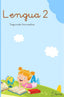 Lengua 2º EP 2º Trimestre 22 Edimaes (Editorial Edimaes) - 9788419402288