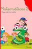 Matemáticas 2º EP 2º Trimestre 22 Edimaes (Editorial Edimaes) - 9788419402301