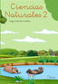 Ciencias Naturales 2º EP 2º Trimestre 22 Edimaes (Editorial Edimaes) - 9788419402318