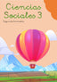 Ciencias Sociales 3º EP 2º Trimestre 23 Edimaes (Editorial Edimaes) - 9788419402332