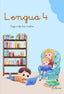 Lengua 4º EP 2º Trimestre 23 Edimaes (Editorial Edimaes) - 9788419402363