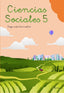 Ciencias Sociales 5º EP 2º Trimestre 23 Edimaes (Editorial Edimaes) - 9788419402417