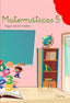 Matemáticas 5º EP 2º Trimestre 23 Edimaes (Editorial Edimaes) - 9788419402424