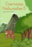 Ciencias Naturales 5º EP 2º Trimestre 23 Edimaes (Editorial Edimaes) - 9788419402431