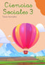 Ciencias Sociales 3º EP 3º Trimestre 23 Edimaes (Editorial Edimaes) - 9788419402578
