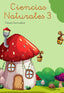 Ciencias Naturales 3º EP 3º Trimestre 23 Edimaes (Editorial Edimaes) - 9788419402592