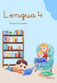 Lengua 4º EP 3º Trimestre 23 Edimaes (Editorial Edimaes) - 9788419402608