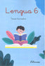 Lengua 6º EP 3º Trimestre 23 Edimaes (Editorial Edimaes) - 9788419402646