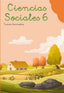 Ciencias Sociales 6º EP 3º Trimestre 23 Edimaes (Editorial Edimaes) - 9788419402691
