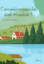 Conocimiento del Medio 1º EP 1º Trimestre 24 Edimaes (Editorial Edimaes) - 9788419402820