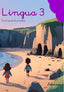 Lingua 3º EP 1º Trimestre Galicia 24 Edimaes (Editorial Edimaes) - 9788419402905