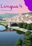 Lingua 4º EP 1º Trimestre Galicia 24 Edimaes (Editorial Edimaes) - 9788419402912