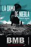 LA DAMA DE NIEBLA - 9788419404671