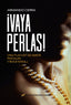 VAYA PERLAS - 9788419404831