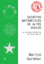 SECRETOS MATEMATICOS DE ALTOS VUELOS - 9788419406330