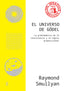 UNIVERSO DE GODELEL - 9788419406781