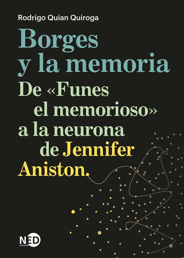 9788419407641 Imagen principal del producto