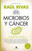 MICROBIOS Y CANCER - 9788419414304