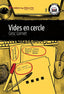 VIDES EN CERCLE - 9788419415097