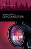 DESCONNECTATS - 9788419415370