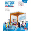 Social Science 6 Outside the Box Ab | Varios autores | 9788419417572 (Byme,Mc Millan Edelvives Bilin)