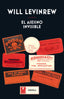 EL ASESINO INVISIBLE - 9788419419002