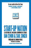 START UP NATION | SENOR, DAN/SINGER, SAUL | NAGRELA | 9788419426239
