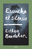 ESCUCHA EL SILENCIO - 9788419426499