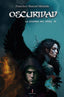 LA LEYENDA DEL FENIX III OSCURIDAD | Miranda,francisco Manuel | 9788419427236 (Editorial nazari)