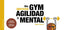 MIS EJERCICIOS GYM AGILIDAD MENTAL - 9788419436054