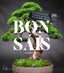 BONSAIS - 9788419436610