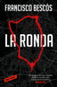LA RONDA - 9788419437181