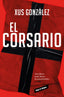 EL CORSARIO - 9788419437969