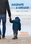 AYUDAME A CRECER | URIOS MOLINER, GEMA | NPQ EDITORES | 9788419440242