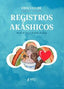 ORACULO DE REGISTROS AKASICOS - 9788419440464
