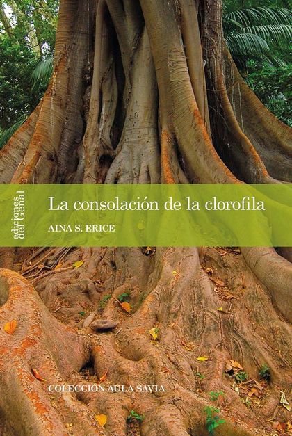 9788419442819 Imagen principal del producto